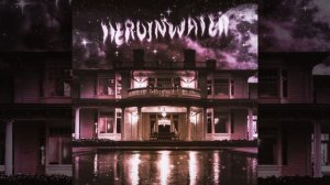 Heronwater "Забудь"(без мата)