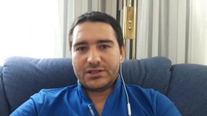 Цинковые гробы