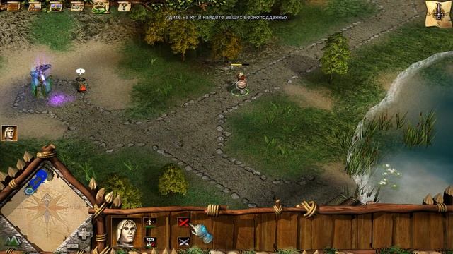 Press Start #9 — KnightShift смотреть онлайн