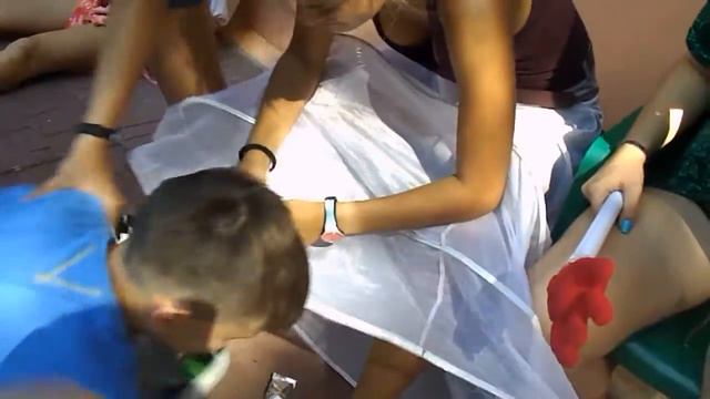 Mental Health Day смотреть онлайн