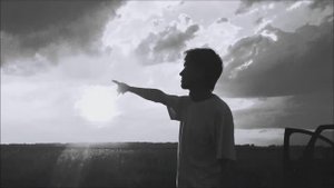 Мы рождены чтоб сказку сделать былью