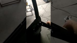 Замена ручки двери Сузуки грант витара