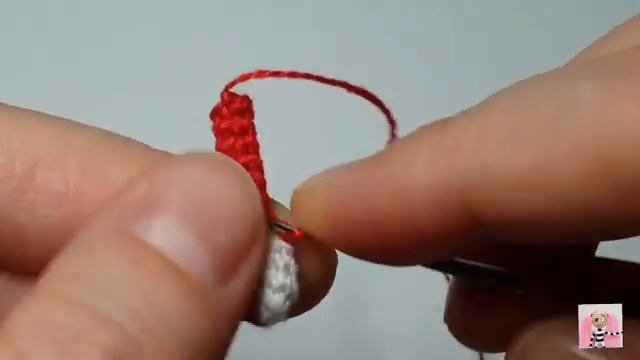 Рождественский