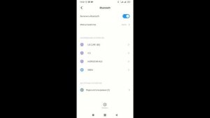 Инструкция к Elm 327 версия 1.5