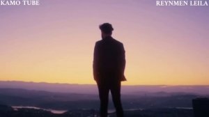 Reynmen Leila lyrics راينمان مترجمة للعربيه