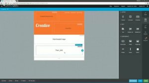 WEBINAR: Communicator Template Designer