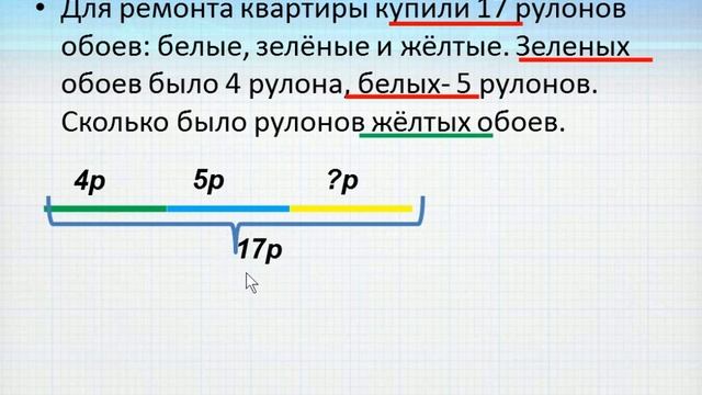 Математика закрепление стр 74 Черных Г.М смотреть онлайн