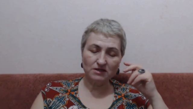 АЛЕКСАНДРА ТРЕТЬЯ *ОТКРЫТОЕ СЕРДЦЕ. ВО ВСЕМ ЕСТЬ СВОЯ ТИШИНА* смотреть онлайн