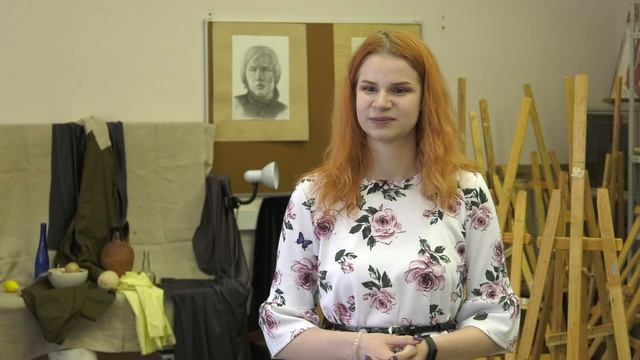 Я учусь в СурГПУ-01.mp4