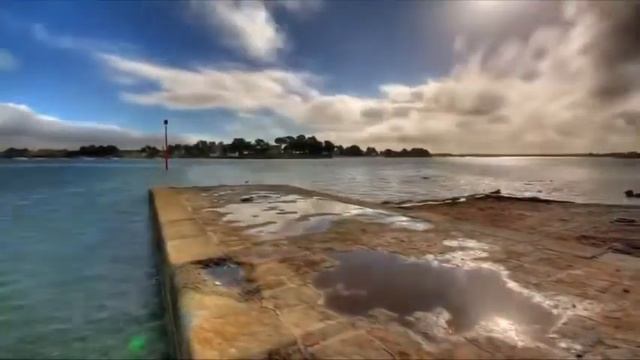 ЗНАЮЩИЕ СЧАСТЬЕ. Миша Фреш смотреть онлайн