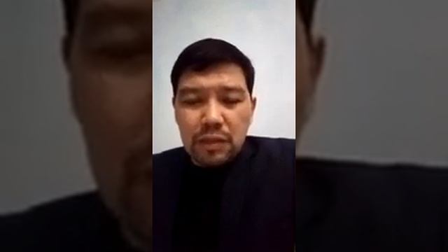 казахски народ страдает от своих смотреть онлайн