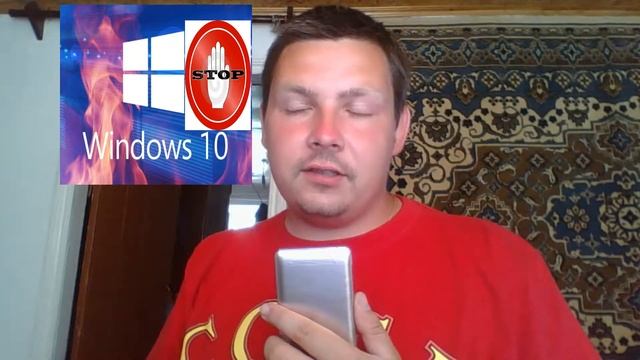 Автообновления 10-ки: можно ли отключить навсегда?