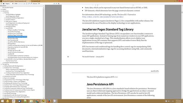 Desarrollo de Aplicaciones Web - Parte 02 - Java y Apache Tomcat смотреть онлайн