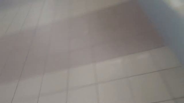 Новый год в октябре!!!! смотреть онлайн