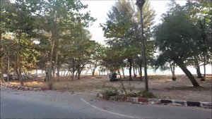 ПАТТАЙЯ ГДЕ ЧИСТЫЕ ПЛЯЖИ? ПЛЯЖ PHAYUN И NAM RIN BEACH РАЙОНГ ТАИЛАНД