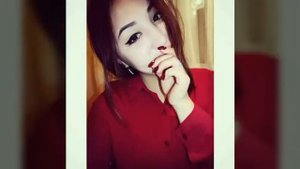 Сагынам сагынам