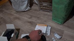 ВСЕМ ГИПЕРТОНИКАМ где купить грушу для тонометра