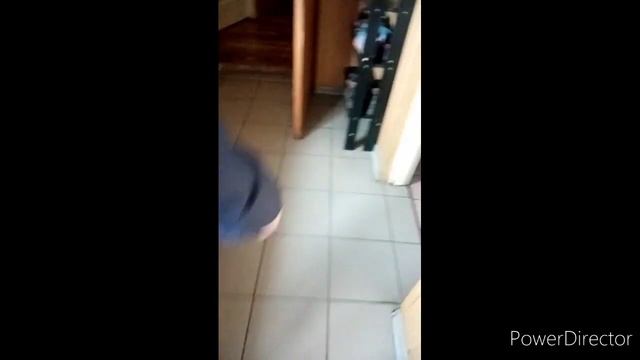 ПОЛЬША. В ПИЦЦЕРИИ. ОЧЕНЬ КРАСИВАЯ ? ПРИРОДА смотреть онлайн