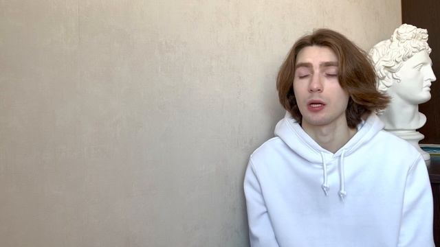 Разбираем вопросы про лечение акне смотреть онлайн