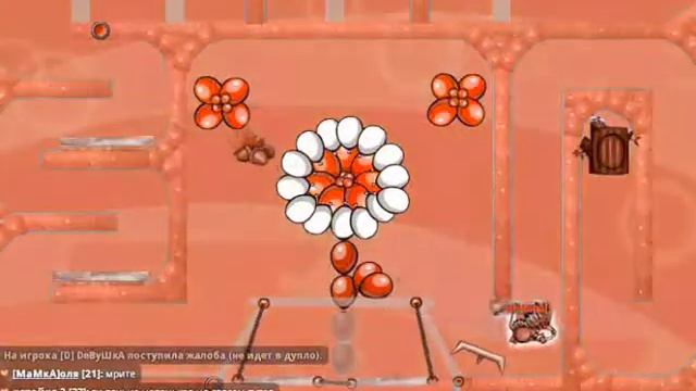 Выпуск ТБ [Трагедия Белок] смотреть онлайн