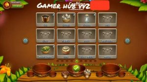 How to make Metal : Virtual Villagers Origins 2 VV2