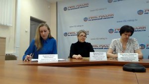 Актуальные вопросы налогового законодательства 2023 года