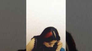 Боди массаж. Іш киім керек