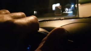 Full HD камера заднего вида Chevrolet cruze универсал