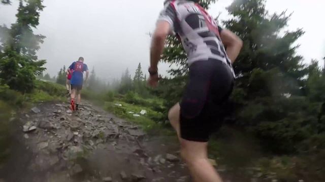 Здоровый как лось 2015 смотреть онлайн