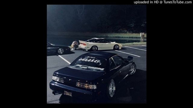 HARD PHONK COWBELL TYPE BEAT prod. Lil $wedden смотреть онлайн