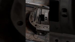Ремонт гидронасосов Хитачи HPV-145