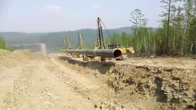 "Танки Силы Сибири" смотреть онлайн