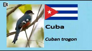 СИМВОЛ ЖИВОТНЫХ (Canada - Cape Verde - ... - Chile - China - Colombia .. - Greece