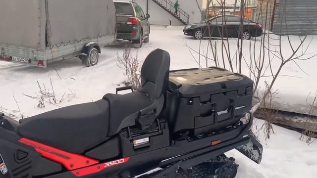 20 декабря 2020 г. смотреть онлайн