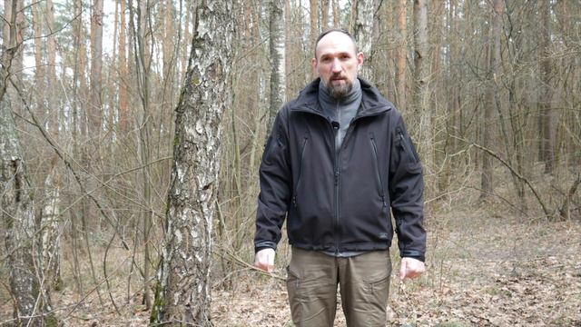 Связь Прошлого и Будущего в Славянской Традиции. [Ведзнич]