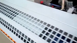 автоматический кромочник