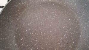 САМЫЕ ВКУСНЫЕ И НЕЖНЫЕ ОЛАДЬИ ИЗ ТВОРОГА!!! АВТОРСКИЙ РЕЦЕПТ!