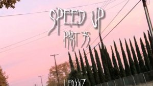 тринадцать карат - пока он тебя не бросит (speed up)