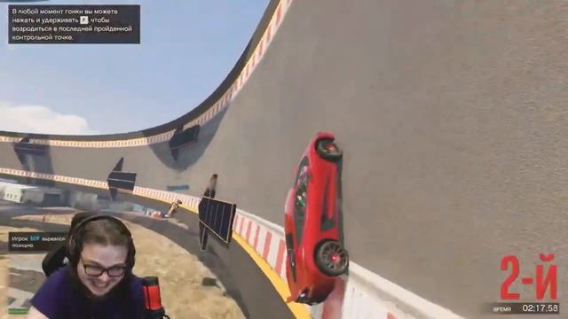 Оля избила Булкина( СКИЛЛ-ТЕСТ!) смотреть онлайн