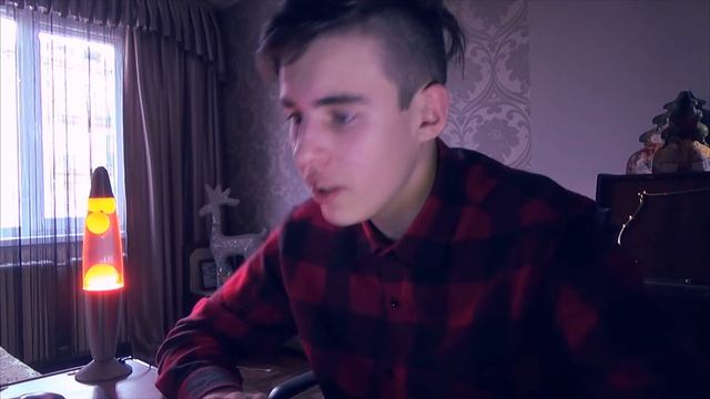 Выйдет ли Зелёный слоник 2 в кино? смотреть онлайн