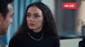 ТОП 5 ТУРЕЦСКИХ СЕРИАЛОВ Похожих на Кровавые цветы