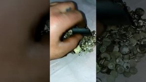 Как сортировать контактов серебряный.
