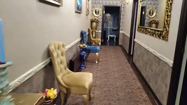 ИЗУМРУДНЫЙ ЗАЛ,РЕСТОРАН ПАДИШАХ,КАСПИЙСК ДАГЕСТАН