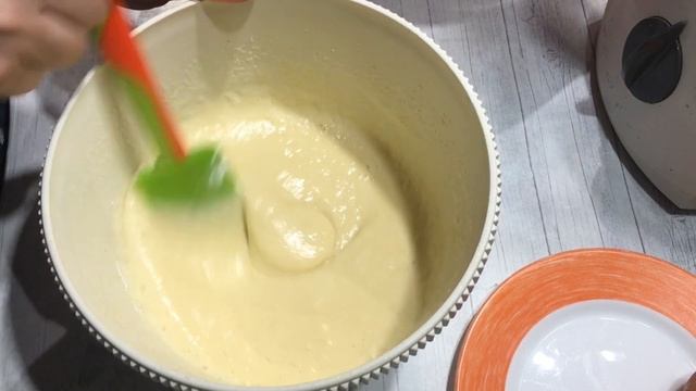 Эту яблочную ШАРЛОТКУ любят ВСЕ❤️ ! БЕЗ сахара и глютена!  Простой рецепт! Много ? !
