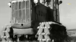 Владимир Нечаев - Вологодский говорок