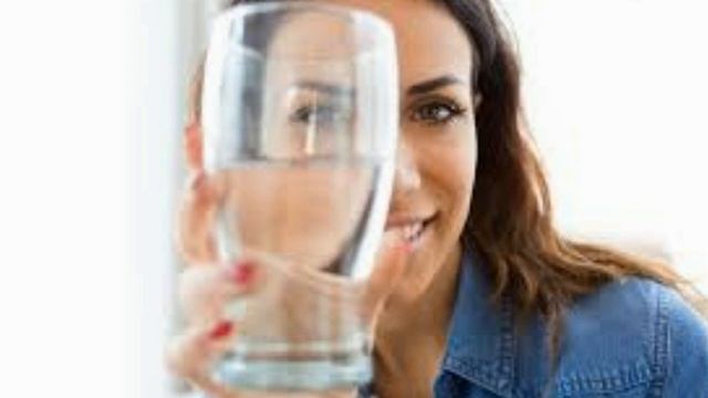 ЩЕЛОЧНАЯ ВОДА ДЛЯ ПОХУДЕНИЯ,СНЯТИЯ УСТАЛОСТИ И ПРОФИЛАКТИКА БОЛЕЗНЕЙ. КАК ПРАВИЛЬНО УПОТРЕБЛЯТЬ.