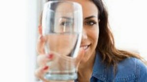 ЩЕЛОЧНАЯ ВОДА ДЛЯ ПОХУДЕНИЯ,СНЯТИЯ УСТАЛОСТИ И ПРОФИЛАКТИКА БОЛЕЗНЕЙ. КАК ПРАВИЛЬНО УПОТРЕБЛЯТЬ.
