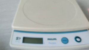 Сад - огород. Отзыв о томатах Клубничное Дерево от компании Сибирский сад.