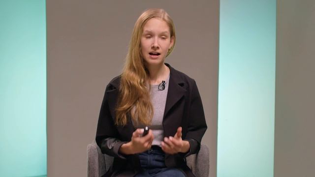 +/-10 минут. Развитие генеративного ИИ смотреть онлайн