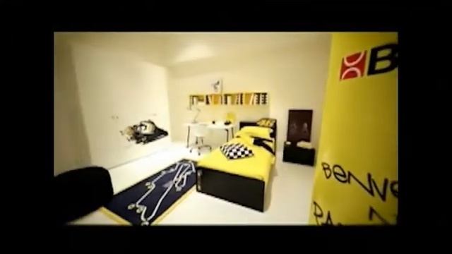 Итальянские кухни Berloni смотреть онлайн